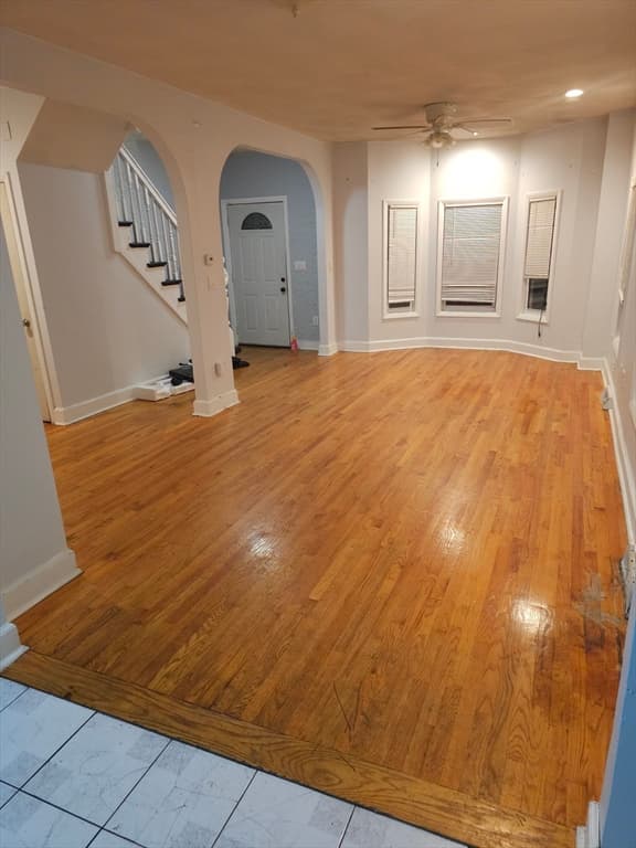 2 Family - 2 Units Side by Side at 233-235 Main Street, Everett MA 02149, Everett, photo 3 of 20