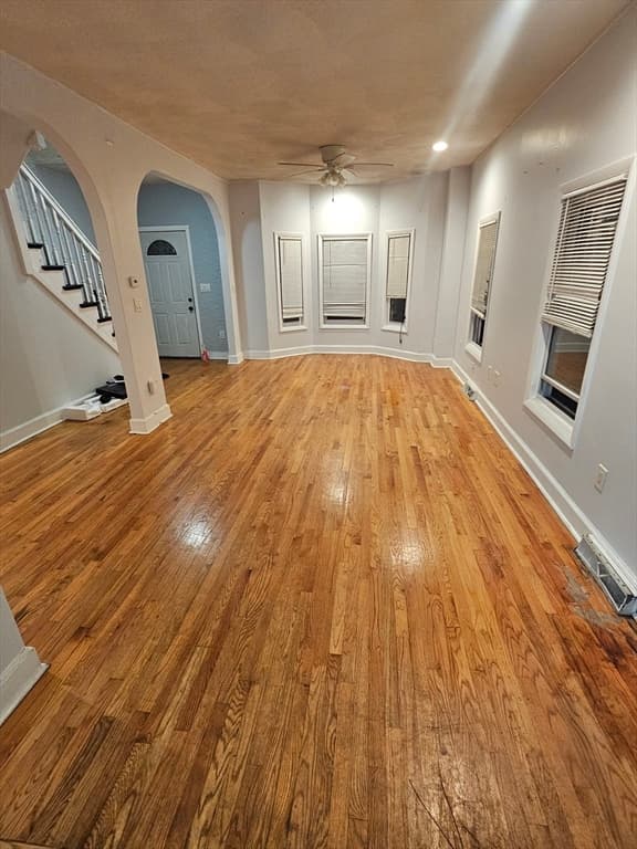 2 Family - 2 Units Side by Side at 233-235 Main Street, Everett MA 02149, Everett, photo 5 of 20