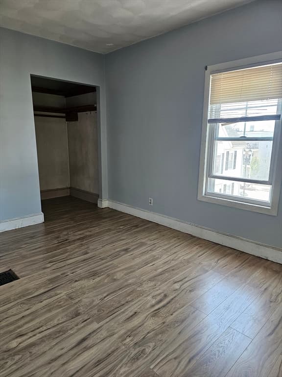 2 Family - 2 Units Side by Side at 233-235 Main Street, Everett MA 02149, Everett, photo 20 of 20