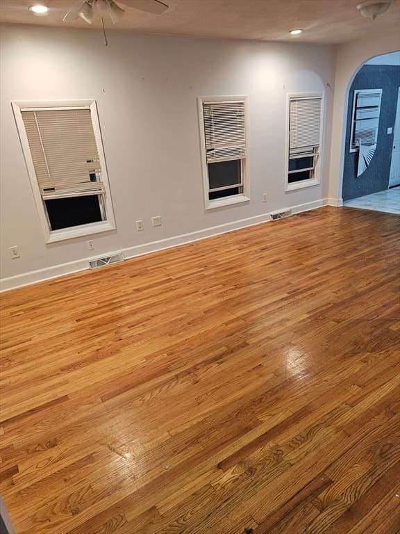 2 Family - 2 Units Side by Side at 233-235 Main Street, Everett MA 02149, Everett, photo 9 of 20