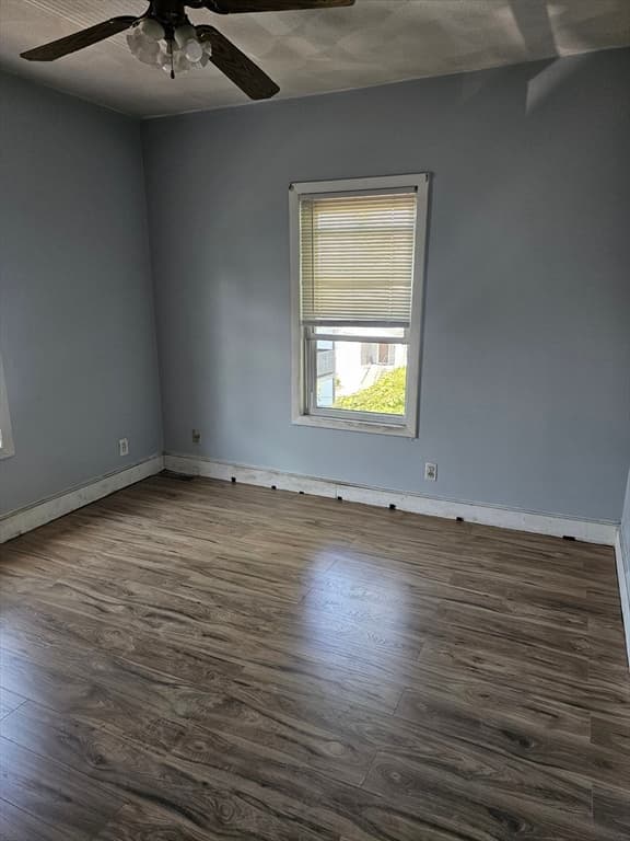 2 Family - 2 Units Side by Side at 233-235 Main Street, Everett MA 02149, Everett, photo 14 of 20