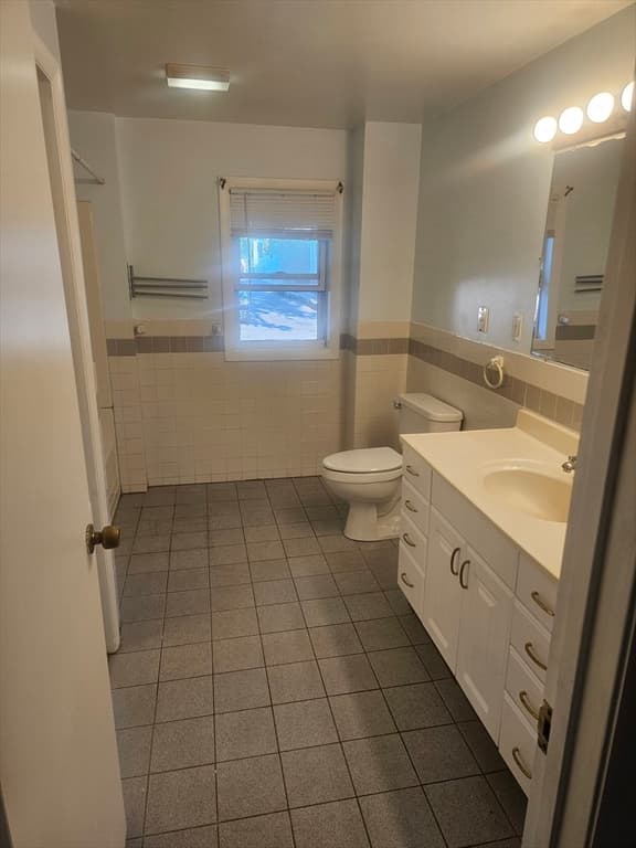 2 Family - 2 Units Side by Side at 233-235 Main Street, Everett MA 02149, Everett, photo 15 of 20