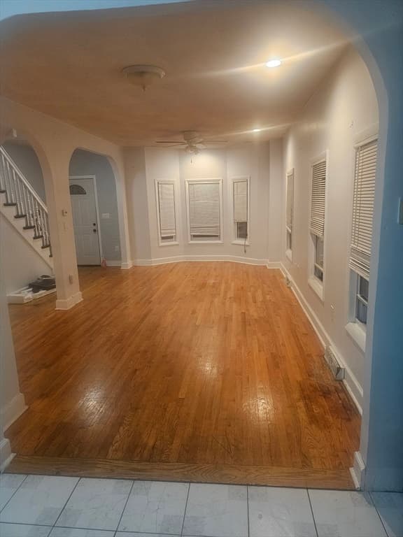 2 Family - 2 Units Side by Side at 233-235 Main Street, Everett MA 02149, Everett, photo 11 of 20