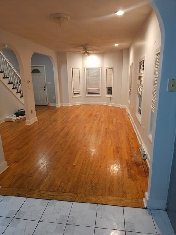 2 Family - 2 Units Side by Side at 233-235 Main Street, Everett MA 02149, Everett, photo 4 of 20