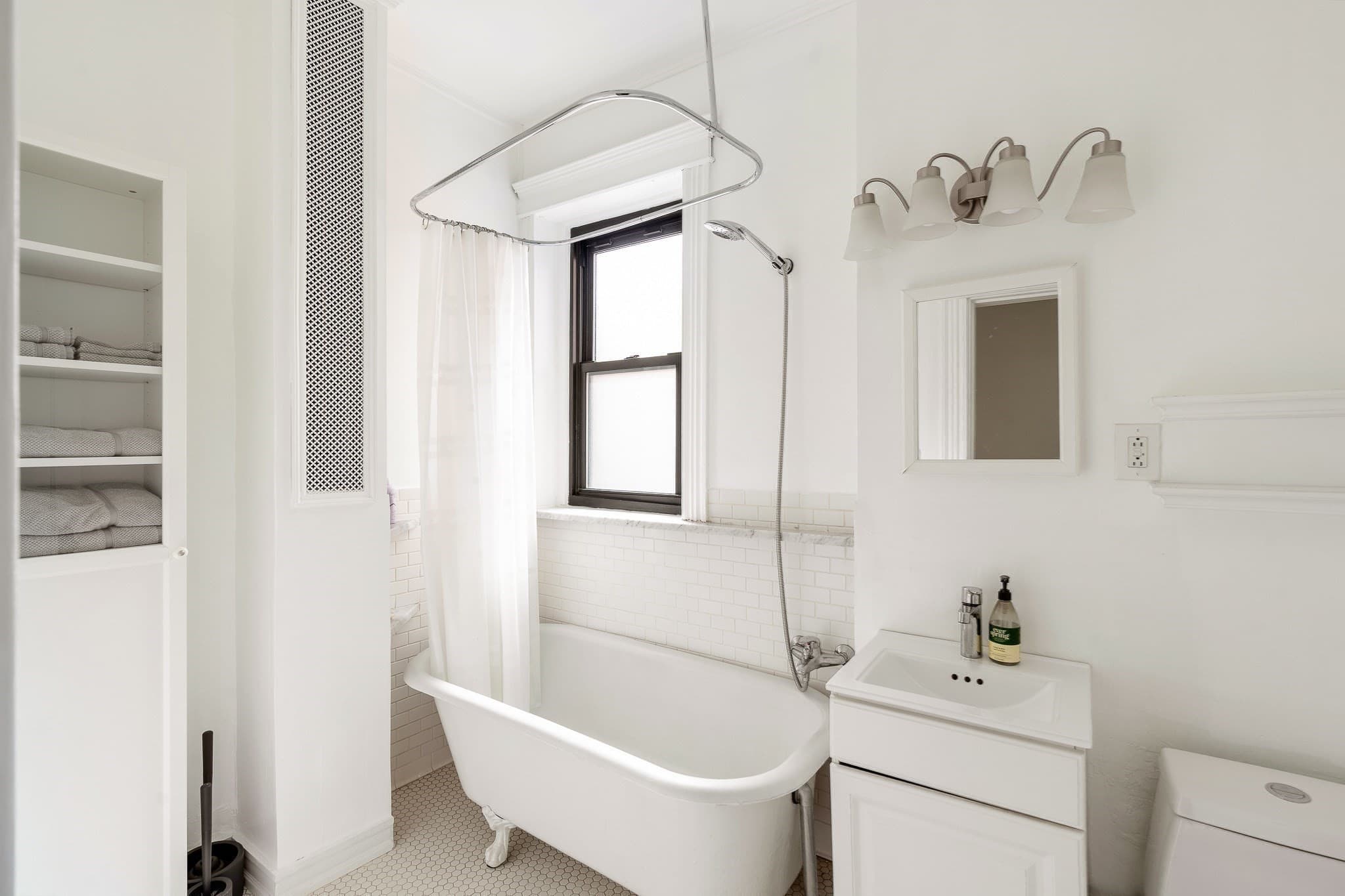 Condominium at 111 Jersey St # 12, Boston MA 02215, photo 15 of 17