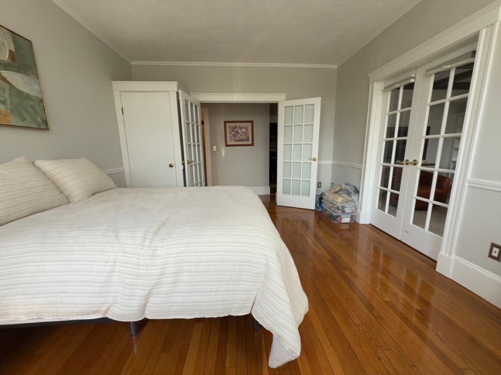 33 Westbourne Ter # 3, Brookline MA 02446 photo 7