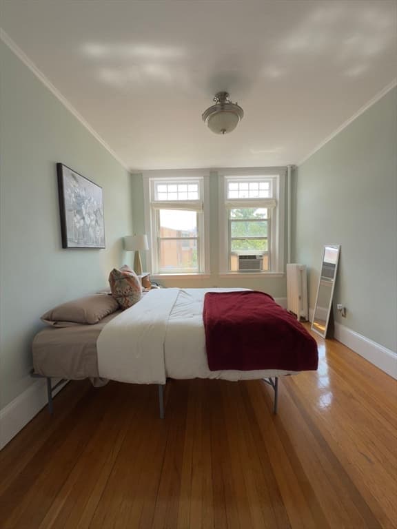 33 Westbourne Ter # 3, Brookline MA 02446 photo 9