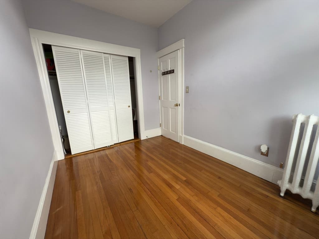 33 Westbourne Ter # 3, Brookline MA 02446 photo 11