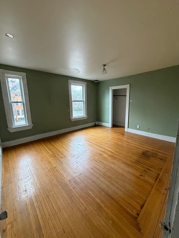 1030 Worthington St, Springfield MA 01109 photo 6