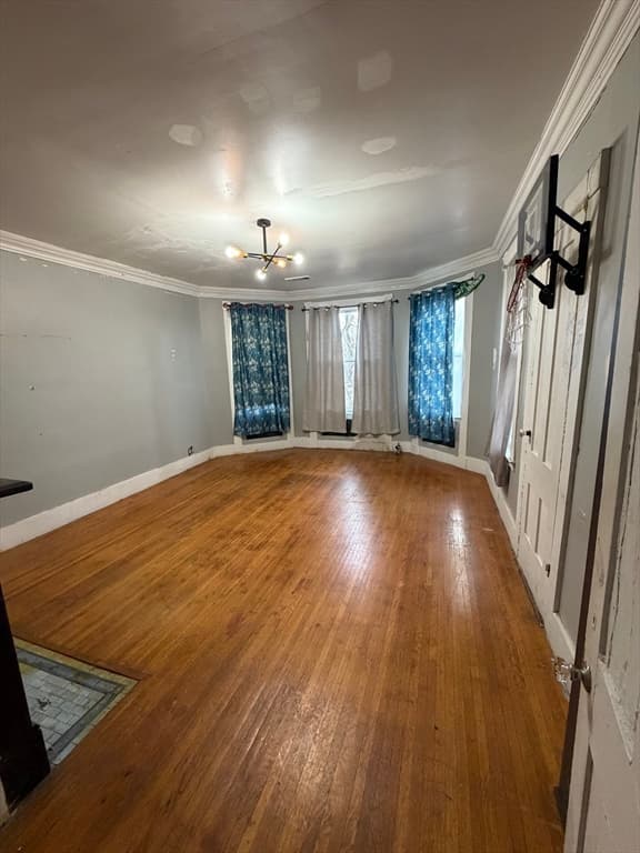 1030 Worthington St, Springfield MA 01109 photo 7