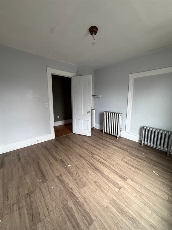 1030 Worthington St, Springfield MA 01109 photo 5