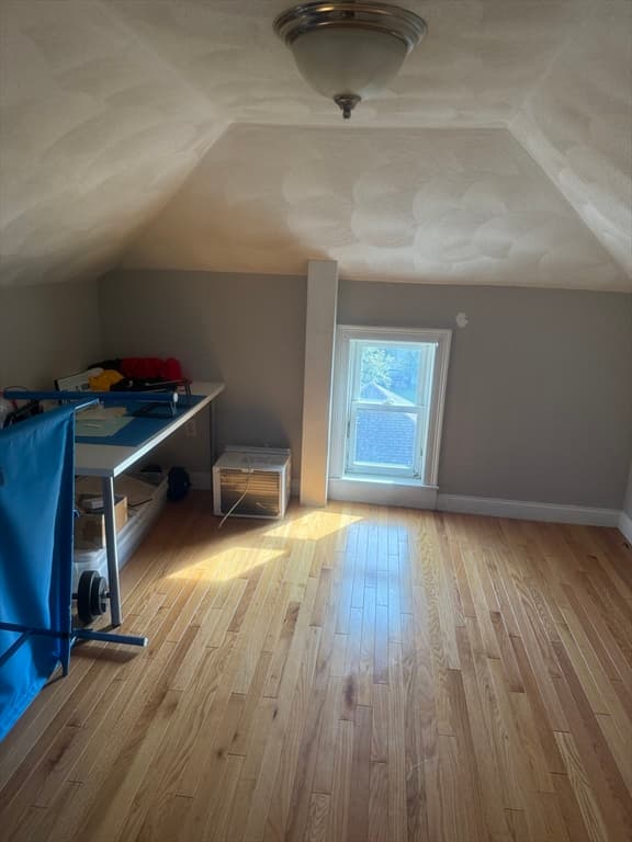 Single Family Residence at 82 Second Street, Medford MA 02155, photo 13 of 23