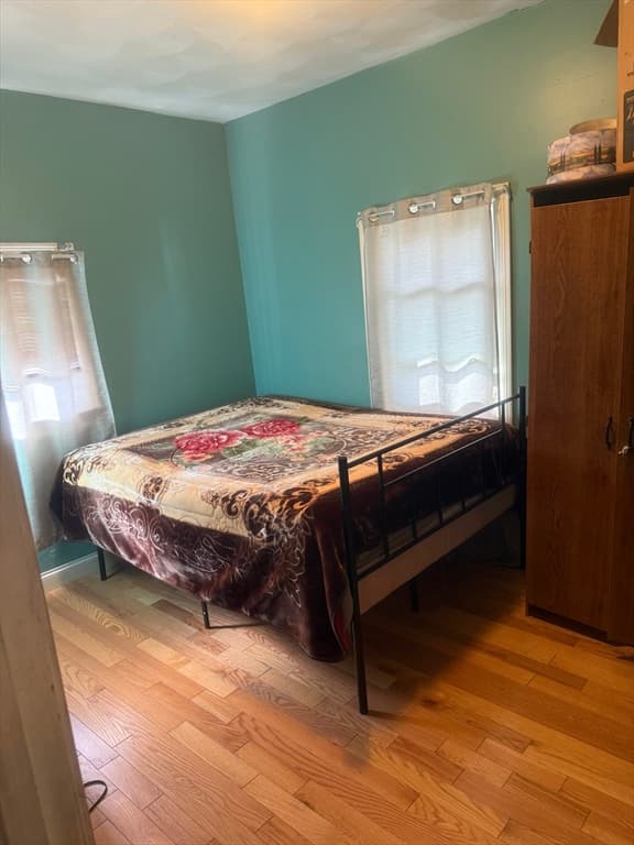 Single Family Residence at 82 Second Street, Medford MA 02155, photo 17 of 23