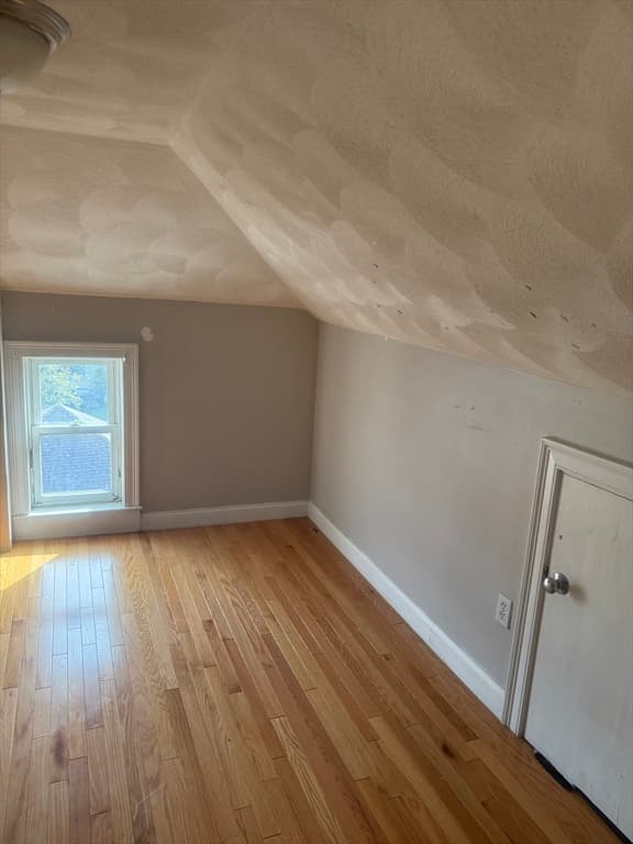 Single Family Residence at 82 Second Street, Medford MA 02155, photo 12 of 23
