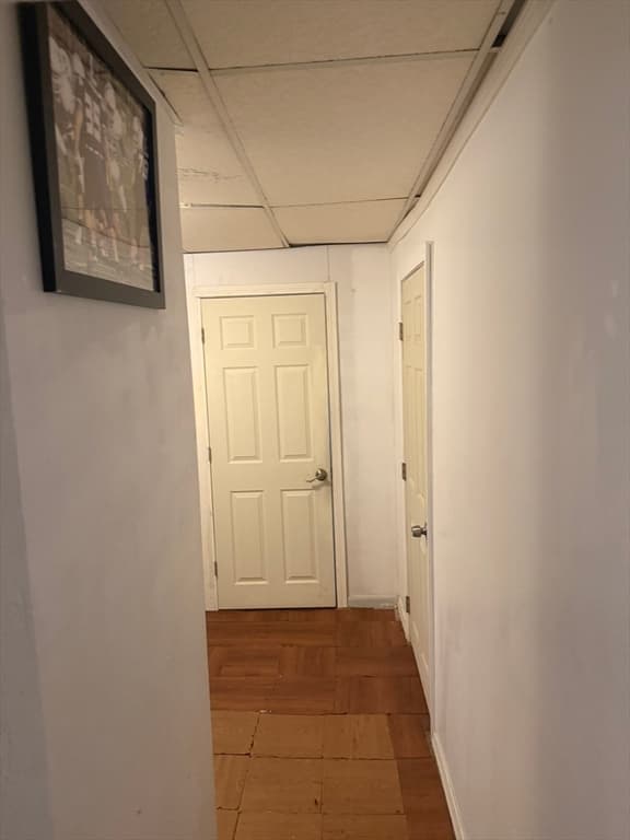 Single Family Residence at 82 Second Street, Medford MA 02155, photo 5 of 23