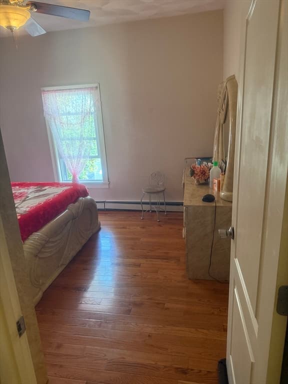 Single Family Residence at 82 Second Street, Medford MA 02155, photo 20 of 23