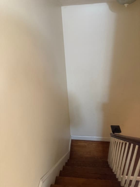 Single Family Residence at 82 Second Street, Medford MA 02155, photo 14 of 23
