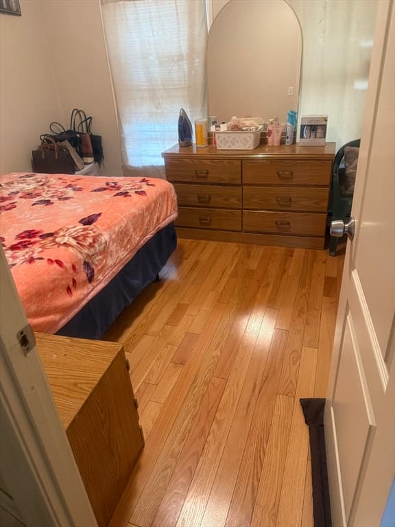 Single Family Residence at 82 Second Street, Medford MA 02155, photo 18 of 23
