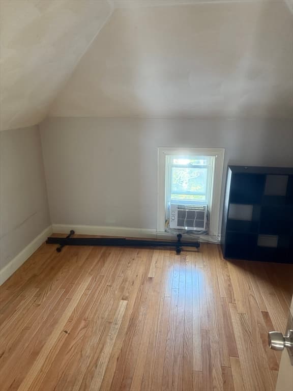 Single Family Residence at 82 Second Street, Medford MA 02155, photo 15 of 23