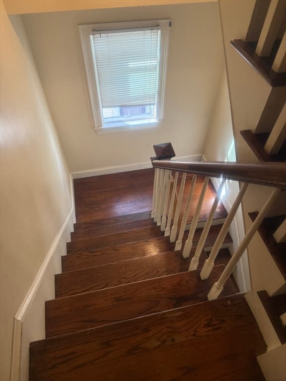 Single Family Residence at 82 Second Street, Medford MA 02155, photo 19 of 23