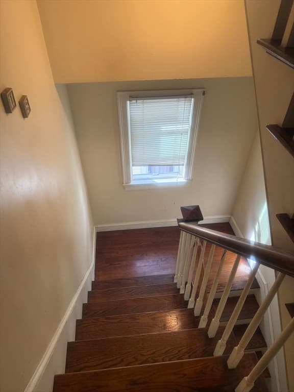 Single Family Residence at 82 Second Street, Medford MA 02155, photo 21 of 23