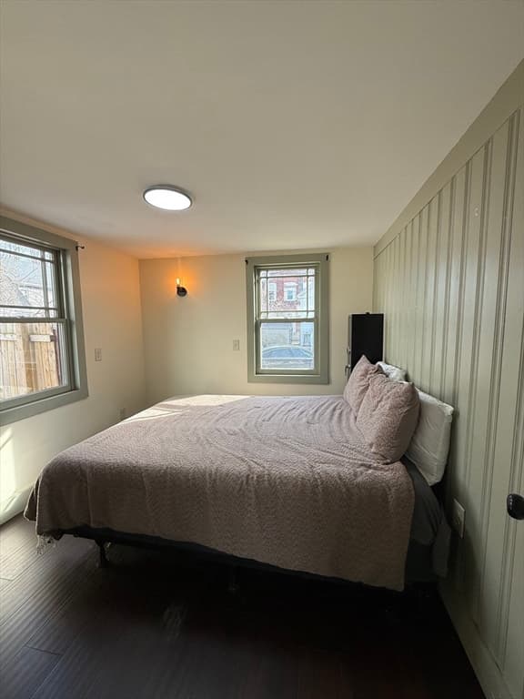 16 Canal, Woonsocket RI 02895 photo 13