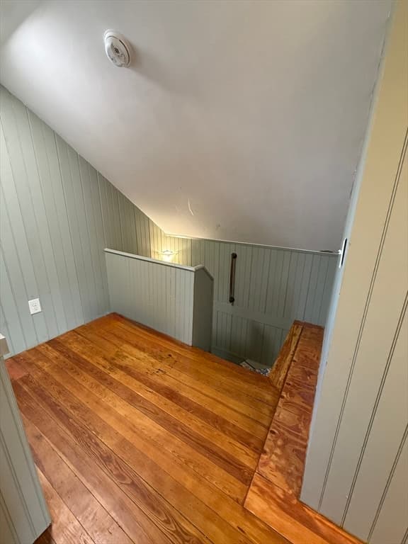 16 Canal, Woonsocket RI 02895 photo 16