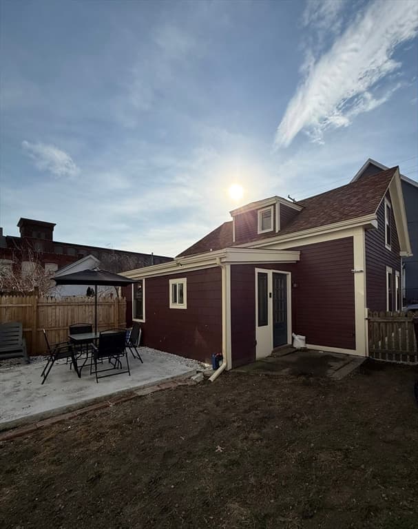 16 Canal, Woonsocket RI 02895 photo 26