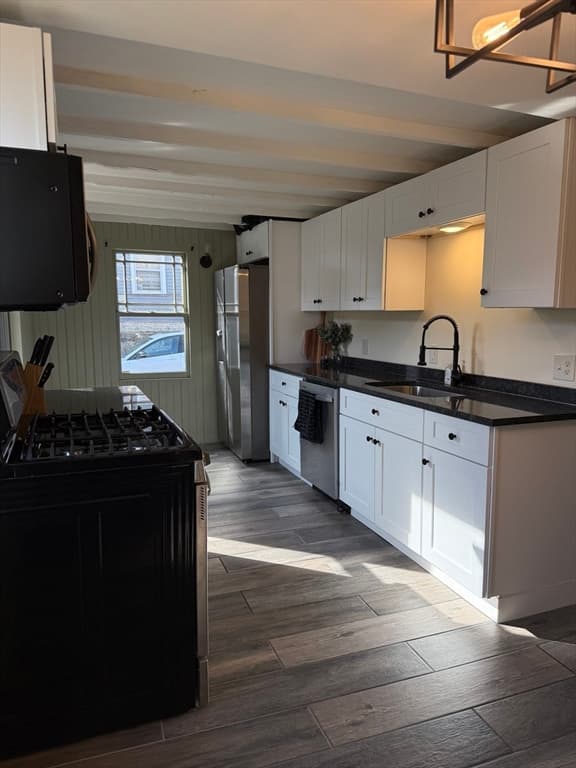16 Canal, Woonsocket RI 02895 photo 3