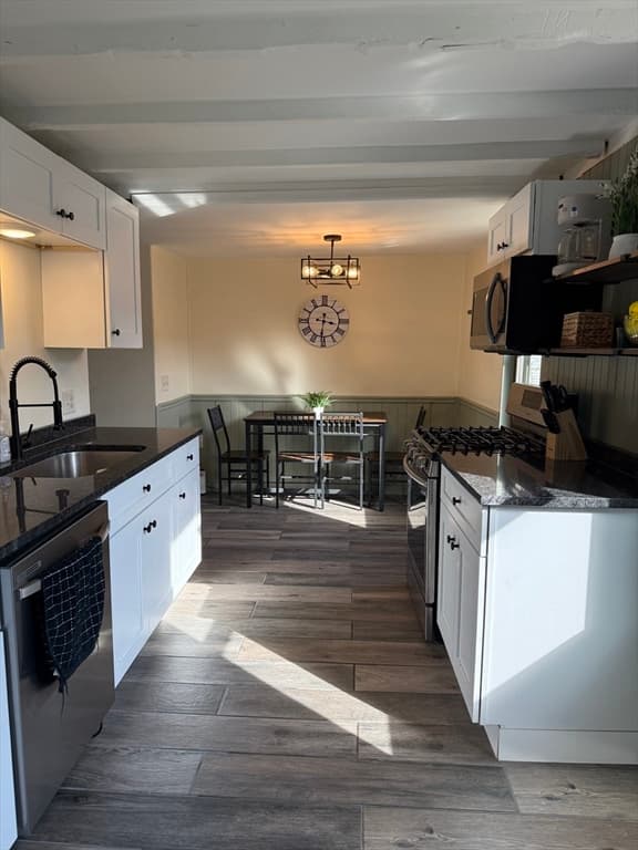 16 Canal, Woonsocket RI 02895 photo 5
