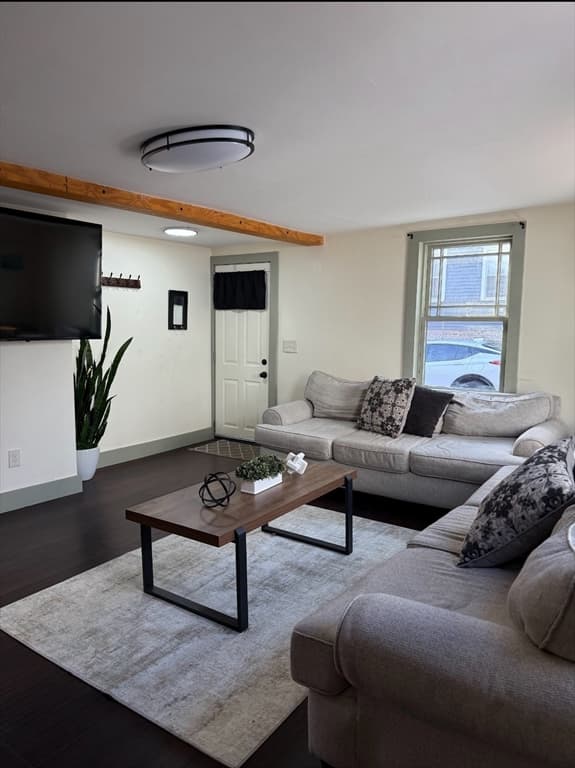 16 Canal, Woonsocket RI 02895 photo 9