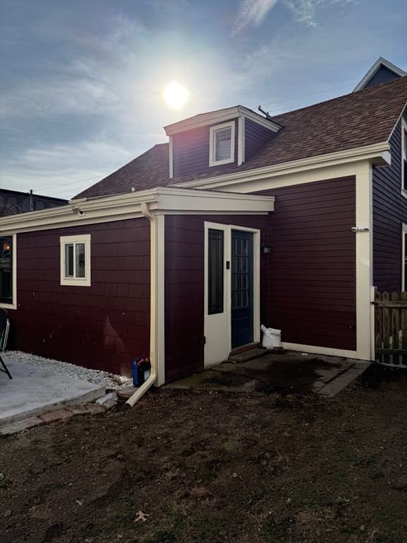 16 Canal, Woonsocket RI 02895 photo 25