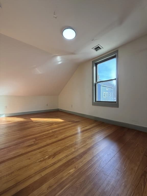 16 Canal, Woonsocket RI 02895 photo 21