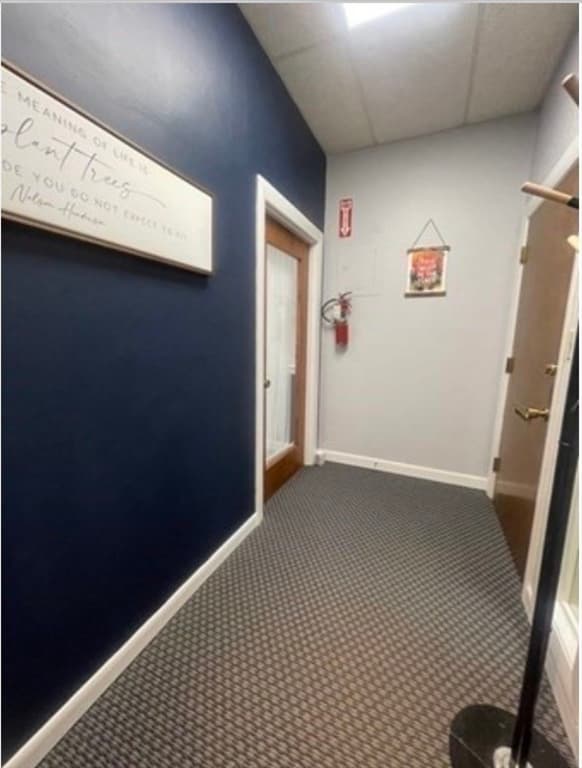 451 Andover St # 160, North Andover MA 01845 photo 6