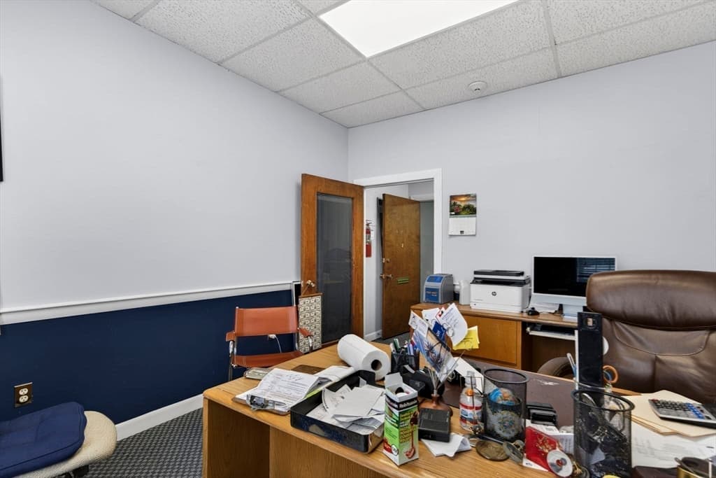 451 Andover St # 160, North Andover MA 01845 photo 13