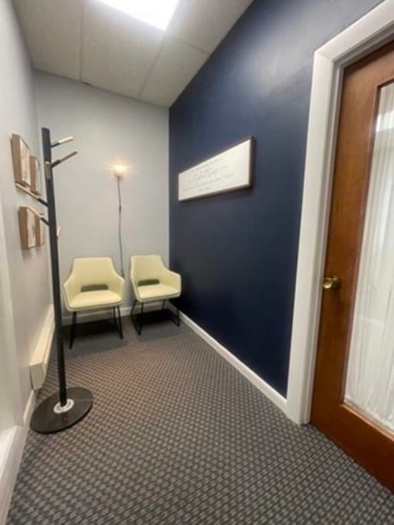 451 Andover St # 160, North Andover MA 01845 photo 7