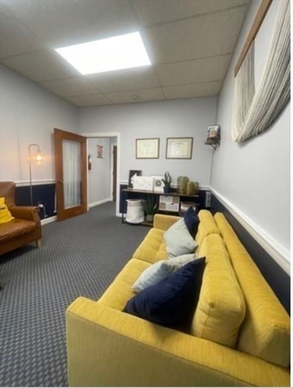 451 Andover St # 160, North Andover MA 01845 photo 9