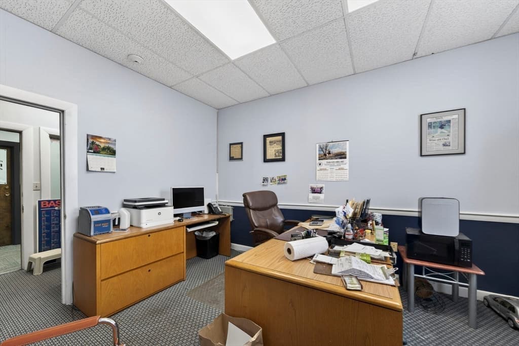 451 Andover St # 160, North Andover MA 01845 photo 14