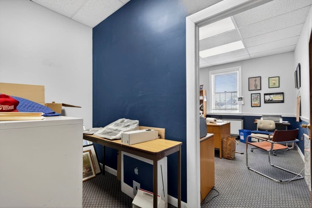 451 Andover St # 160, North Andover MA 01845 photo 11