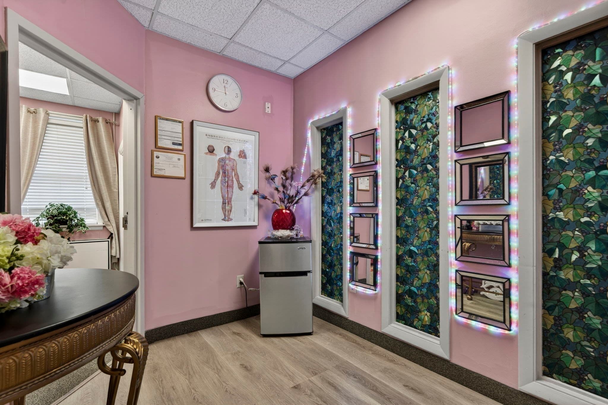Commercial Sale at 451 Andover St # 150, North Andover MA 01845, North Andover, photo 7 of 18