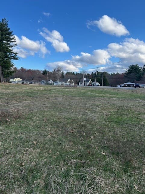 85 Mendon St, Bellingham MA 02019