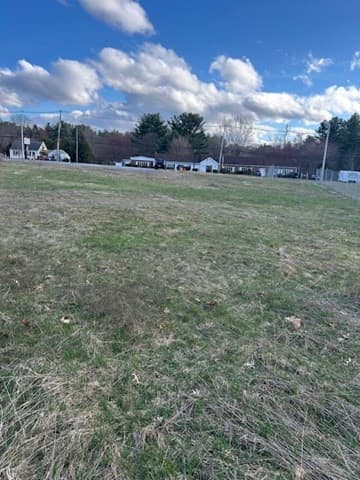 Commercial at 85 Mendon St, Bellingham MA 02019, photo 5 of 6