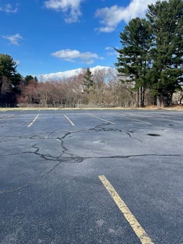 Commercial at 85 Mendon St, Bellingham MA 02019, photo 4 of 6