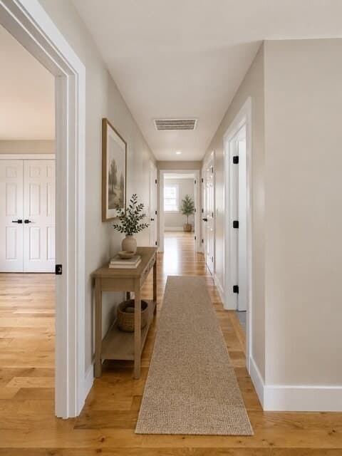 Single Family Residence at 24 North Byron Ave, Brockton MA 02301, photo 14 of 16