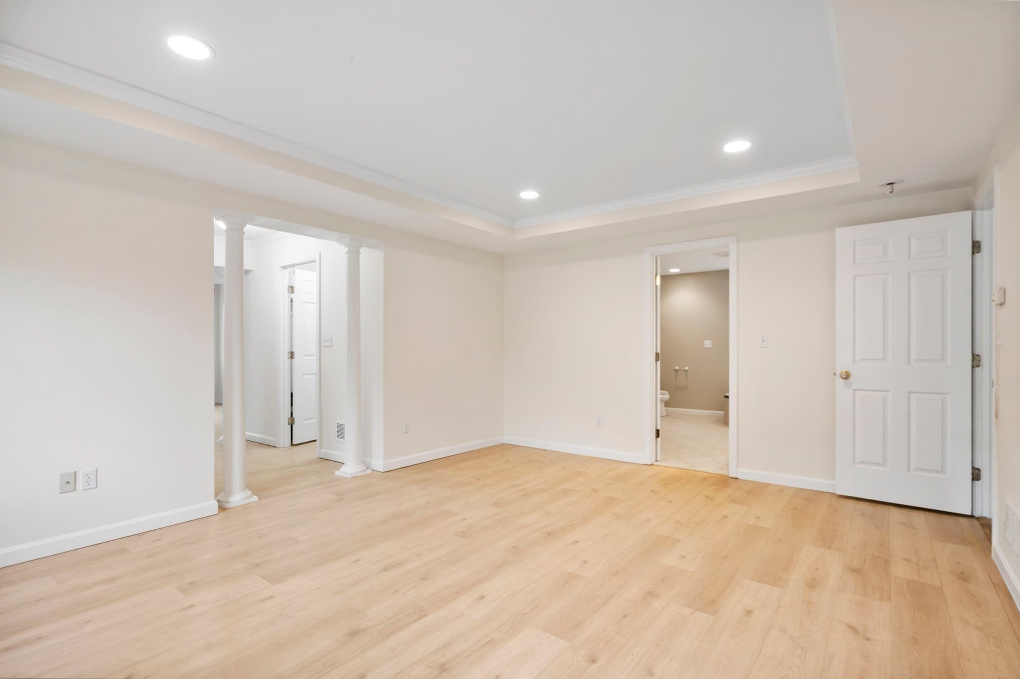 Single Family Residence at 265 Finch Rd, Raynham MA 02767, photo 27 of 42
