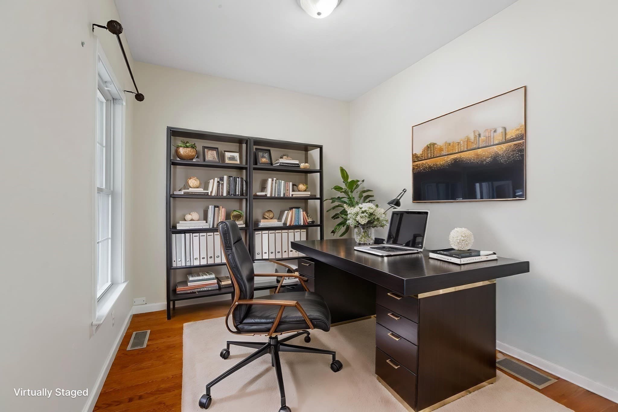 Single Family Residence at 265 Finch Rd, Raynham MA 02767, photo 2 of 42