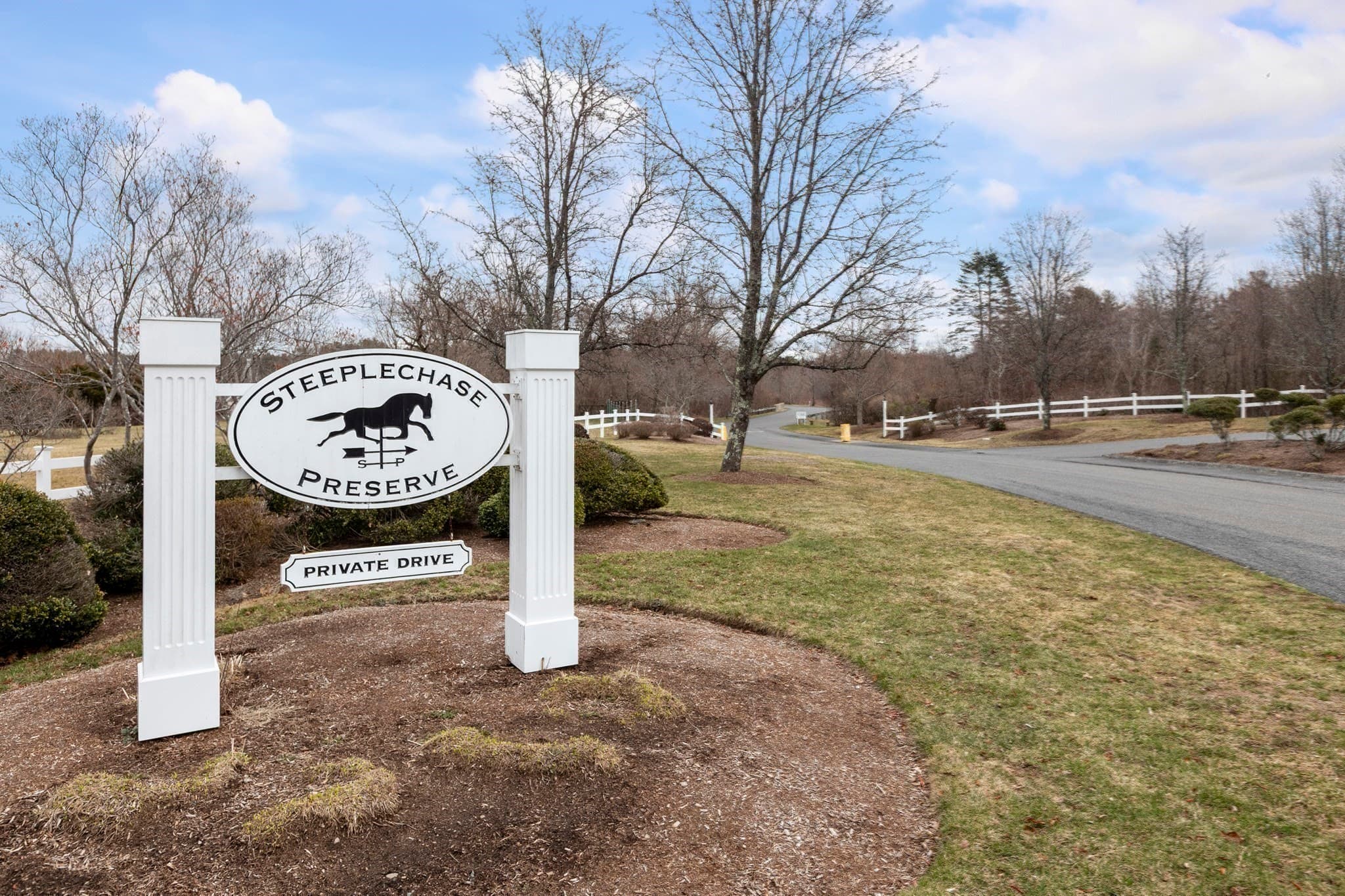 Single Family Residence at 265 Finch Rd, Raynham MA 02767, photo 42 of 42