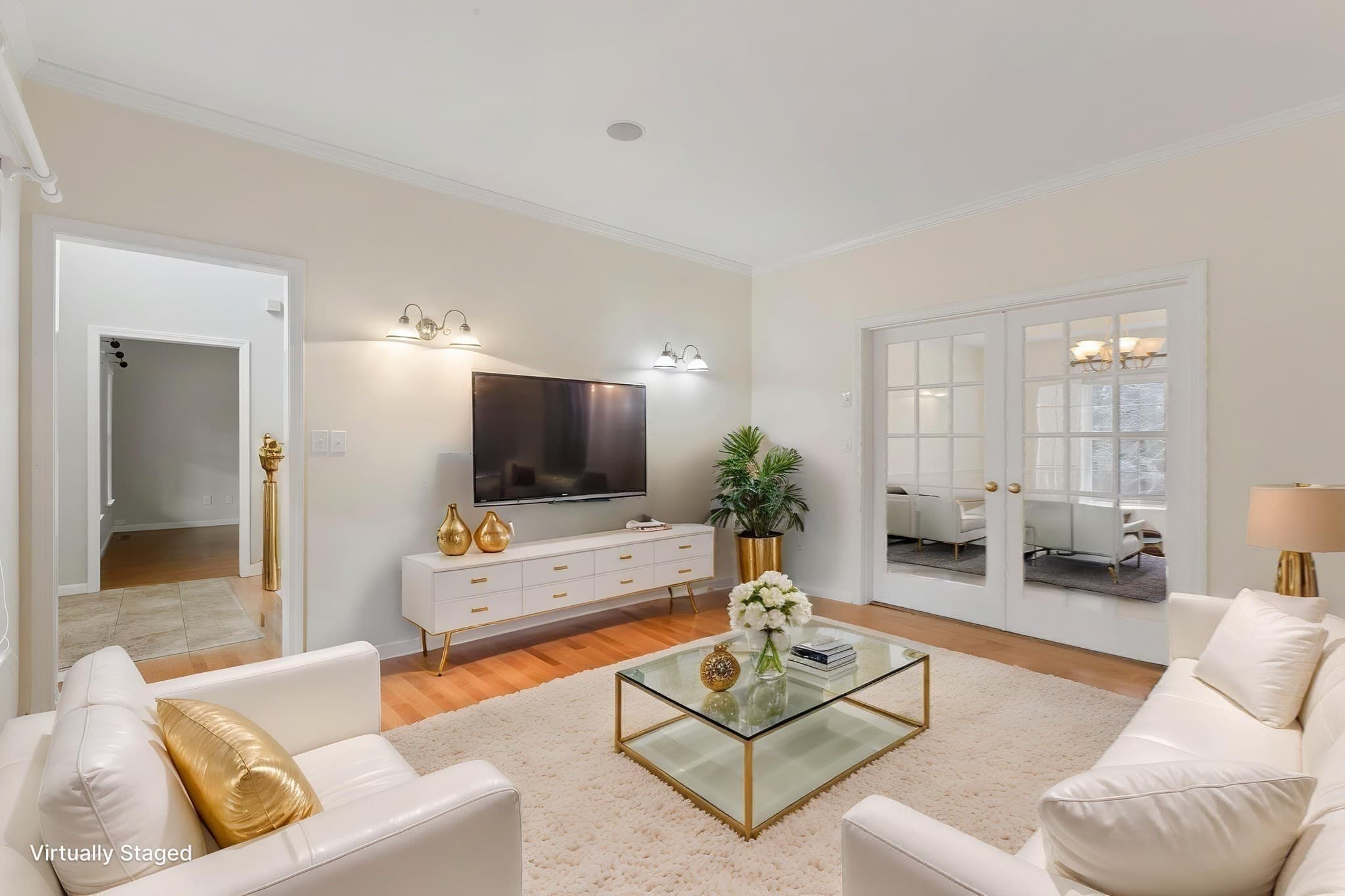 Single Family Residence at 265 Finch Rd, Raynham MA 02767, photo 13 of 42