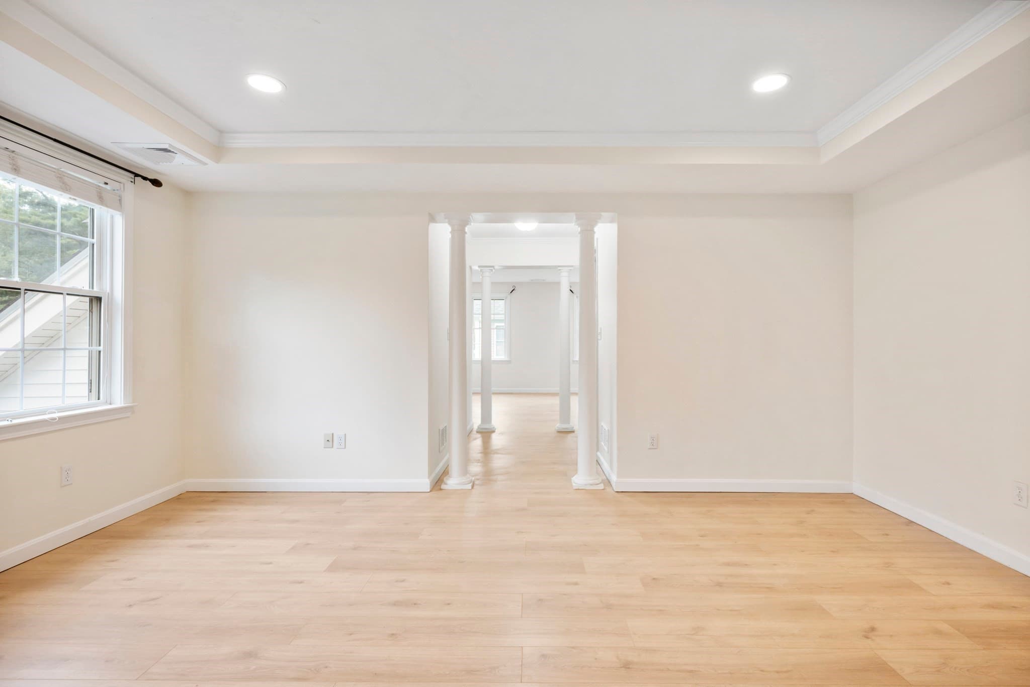 Single Family Residence at 265 Finch Rd, Raynham MA 02767, photo 26 of 42