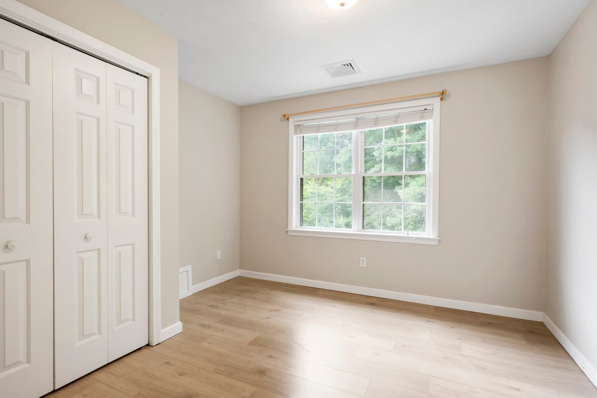 Single Family Residence at 265 Finch Rd, Raynham MA 02767, photo 36 of 42